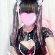 ヒメ日記 2025/07/11 16:30 投稿 めあ みせいじゅく