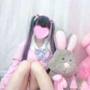 ヒメ日記 2025/07/12 15:44 投稿 めあ みせいじゅく