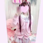 ヒメ日記 2025/07/16 16:01 投稿 めあ みせいじゅく