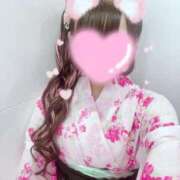 ヒメ日記 2025/08/03 16:00 投稿 めあ みせいじゅく