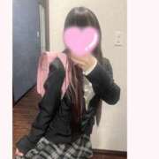 ヒメ日記 2025/08/04 12:02 投稿 めあ みせいじゅく