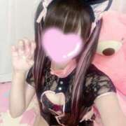 ヒメ日記 2025/08/05 16:01 投稿 めあ みせいじゅく