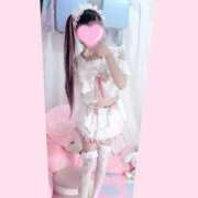 ヒメ日記 2025/08/08 16:00 投稿 めあ みせいじゅく