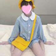 ヒメ日記 2026/01/09 15:02 投稿 めあ みせいじゅく