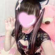 ヒメ日記 2026/01/18 12:02 投稿 めあ みせいじゅく