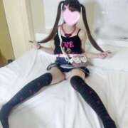 ヒメ日記 2026/01/23 12:02 投稿 めあ みせいじゅく