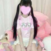 ヒメ日記 2026/02/07 11:00 投稿 めあ みせいじゅく