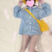 ヒメ日記 2026/02/08 12:01 投稿 めあ みせいじゅく