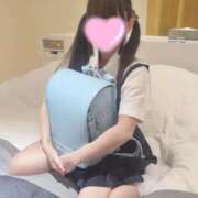 ヒメ日記 2026/09/01 12:01 投稿 めあ みせいじゅく