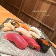 ヒメ日記 2025/02/08 02:12 投稿 のえる プロフィール 大阪店