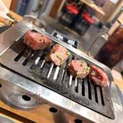 ヒメ日記 2025/03/01 13:32 投稿 のえる プロフィール 大阪店