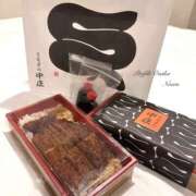 ヒメ日記 2025/03/05 03:22 投稿 のえる プロフィール 大阪店