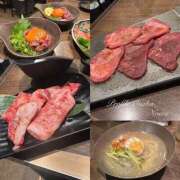 ヒメ日記 2025/03/29 01:52 投稿 のえる プロフィール 大阪店