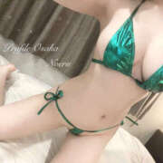 ヒメ日記 2025/04/03 06:52 投稿 のえる プロフィール 大阪店