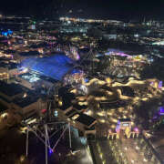 ヒメ日記 2025/04/20 04:34 投稿 のえる プロフィール 大阪店