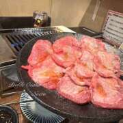 ヒメ日記 2025/04/20 04:42 投稿 のえる プロフィール 大阪店