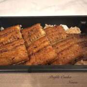 ヒメ日記 2025/04/24 17:02 投稿 のえる プロフィール 大阪店