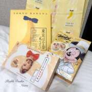 ヒメ日記 2025/04/24 17:12 投稿 のえる プロフィール 大阪店