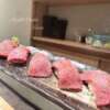 のえる プロフィール 大阪店（梅田/デリヘル）