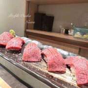 のえる この前のありがとう🤍 プロフィール 大阪店