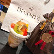 のえる 嬉しさの舞🤍 プロフィール 大阪店