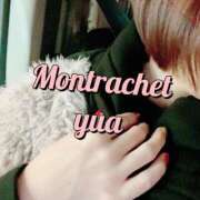 涼宮結愛(すずみやゆあ) 12月の葛藤……♡♡ Montrachet(モンラッシェ)