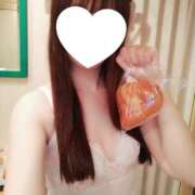 ヒメ日記 2024/12/13 18:42 投稿 なぎさ リッチドールパート2梅田店