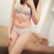 ヒメ日記 2025/03/23 19:33 投稿 なぎさ リッチドールパート2梅田店