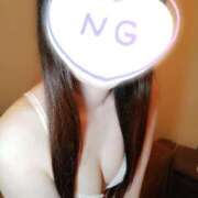 ヒメ日記 2025/03/26 15:18 投稿 なぎさ リッチドールパート2梅田店