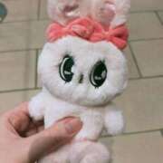 ヒメ日記 2025/05/17 21:45 投稿 なぎさ リッチドールパート2梅田店