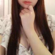 ヒメ日記 2025/07/02 21:45 投稿 なぎさ リッチドールパート2梅田店