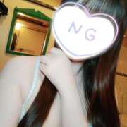 ヒメ日記 2025/07/11 18:15 投稿 なぎさ リッチドールパート2梅田店