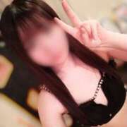 ヒメ日記 2025/07/26 15:25 投稿 なぎさ リッチドールパート2梅田店