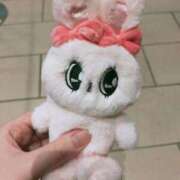 ヒメ日記 2025/09/05 14:05 投稿 なぎさ リッチドールパート2梅田店