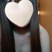 ヒメ日記 2025/09/22 16:31 投稿 なぎさ リッチドールパート2梅田店