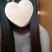 ヒメ日記 2025/09/22 16:35 投稿 なぎさ リッチドールパート2梅田店