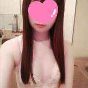 ヒメ日記 2025/09/24 15:21 投稿 なぎさ リッチドールパート2梅田店