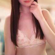 ヒメ日記 2025/09/28 15:22 投稿 なぎさ リッチドールパート2梅田店