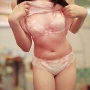 ヒメ日記 2025/10/08 15:35 投稿 なぎさ リッチドールパート2梅田店