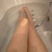 ヒメ日記 2025/11/02 19:50 投稿 なぎさ リッチドールパート2梅田店