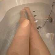 ヒメ日記 2025/11/02 20:05 投稿 なぎさ リッチドールパート2梅田店