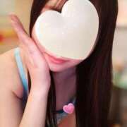 ヒメ日記 2025/11/09 12:02 投稿 なぎさ リッチドールパート2梅田店