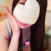 ヒメ日記 2025/11/09 12:15 投稿 なぎさ リッチドールパート2梅田店