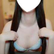 ヒメ日記 2025/11/19 17:02 投稿 なぎさ リッチドールパート2梅田店