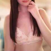 ヒメ日記 2025/12/20 17:03 投稿 なぎさ リッチドールパート2梅田店