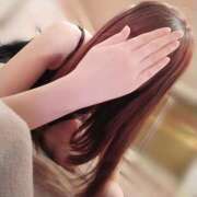 ヒメ日記 2025/12/21 15:25 投稿 なぎさ リッチドールパート2梅田店