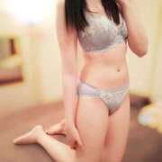 ヒメ日記 2025/12/24 18:05 投稿 なぎさ リッチドールパート2梅田店