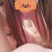 ヒメ日記 2025/12/31 15:40 投稿 なぎさ リッチドールパート2梅田店