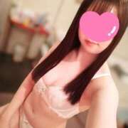 なぎさ 今日はさむさむ リッチドールパート2梅田店