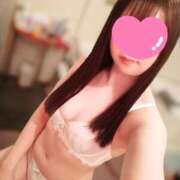 なぎさ 今日はさむさむ リッチドールパート2梅田店